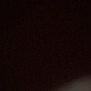 Meet your Posher, Ihandra